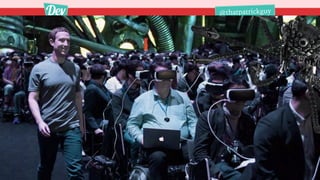 @thatpatrickguy@thatpatrickguy
 