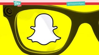 @thatpatrickguy@thatpatrickguy
 