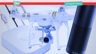 @thatpatrickguy@thatpatrickguy
 