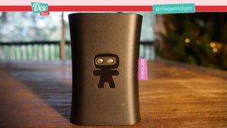 @thatpatrickguy@thatpatrickguy
 