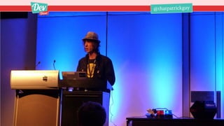 @thatpatrickguy@thatpatrickguy
 