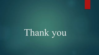 Variations of patch-clamp
 Cell-attached patch
 Inside-out patch
 Whole-cell recording or whole-cell patch
 Outside-out patch
 Perforated patch
 Loose patch
 