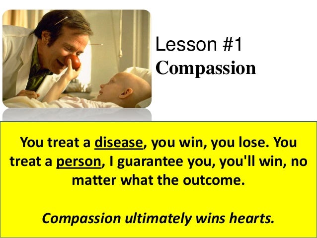 patch adams reflection paper Start studying patch adams - asking questions learn vocabulary, terms, and more with flashcards, games, and other study tools. patch adams reflection paper Start studying patch adams - asking questions learn vocabulary, terms, and more with flashcards, games, and other study tools.
