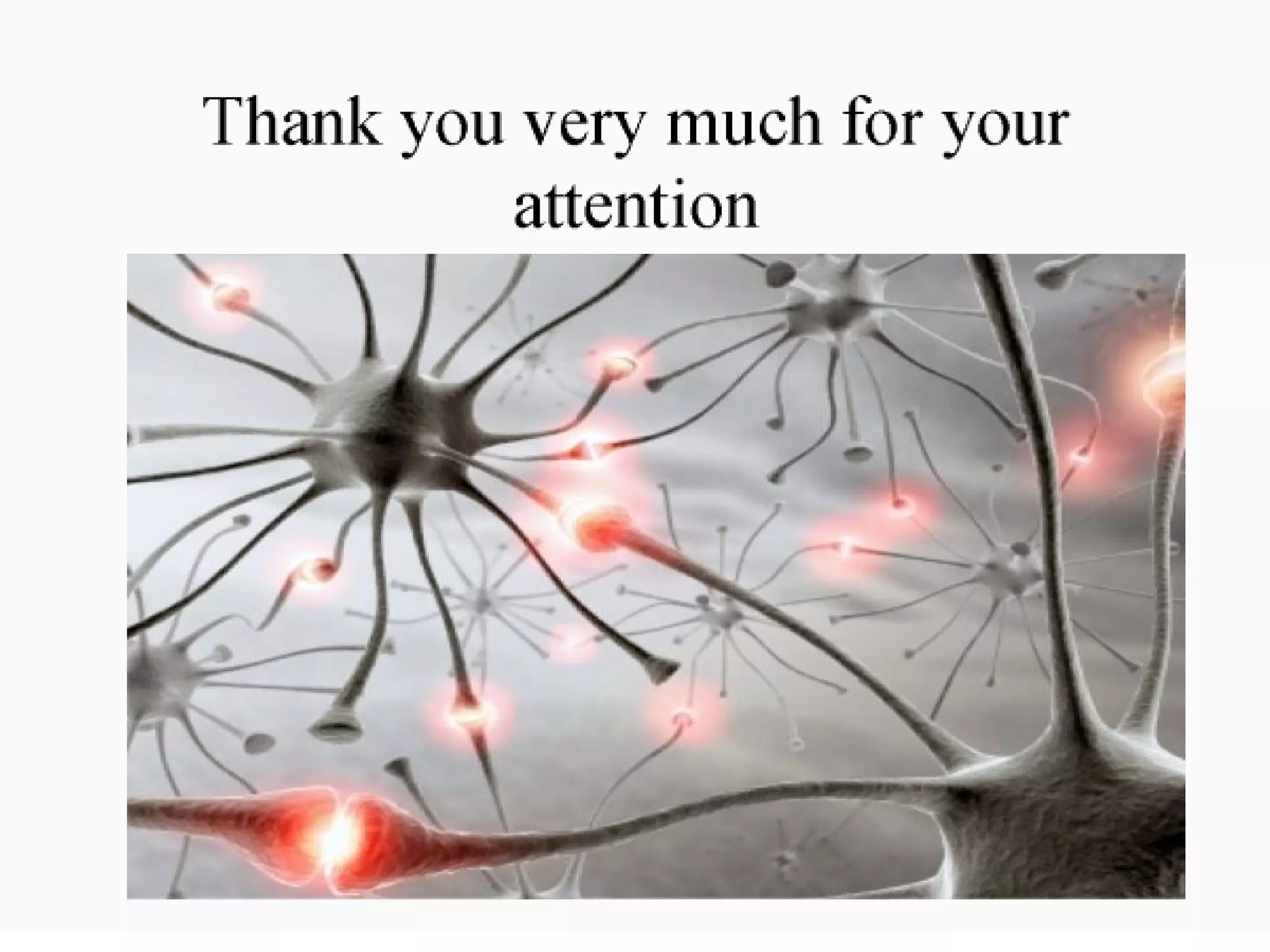 Patch clamp recording