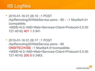 Common WSUS Errors Codes - Decoded and Resolved | PPT