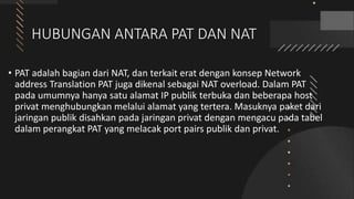 PAT DAN NAT.pptx