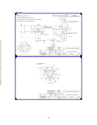 39
2. Machined
Downloadedby92.129.167.138onAugust17,2019|http://arc.aiaa.org|DOI:10.2514/6.2019-4392
 