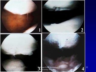 1 2
3 4
11/3/2014 52Professor Freih Abuhassan-
University of Jordan
 