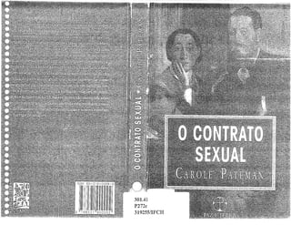  Pateman-carole-contrato-sexual