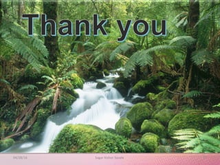 2704/28/16 Sagar Kishor Savale
 