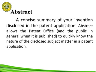 Patent-Drafting.pptx