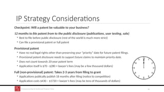 Patent-or-Trade-Secret_How-to-Protect-Your-IP_Spring-2018.pptx ...