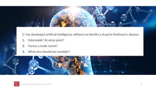 Patent-or-Trade-Secret_How-to-Protect-Your-IP_Spring-2018.pptx ...
