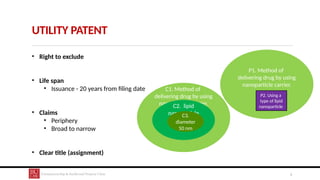 Patent-or-Trade-Secret_How-to-Protect-Your-IP_Spring-2018.pptx ...