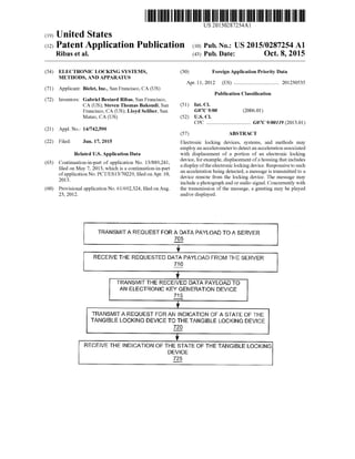 Patent US20150287254