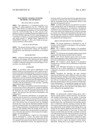 Patent US20150287254