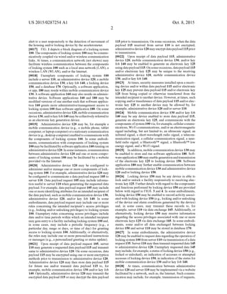 Patent US20150287254