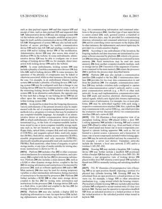 Patent US20150287254