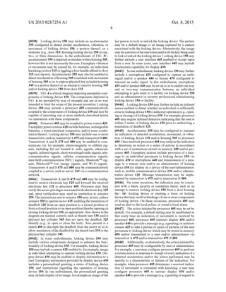 Patent US20150287254