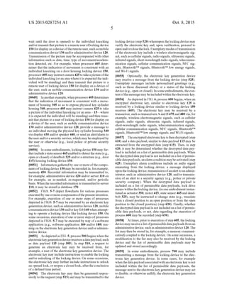 Patent US20150287254