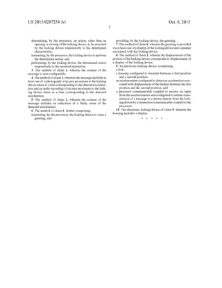 Patent US20150287254