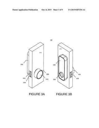 Patent US20150287254