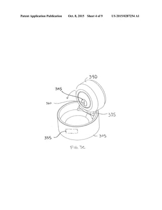 Patent US20150287254