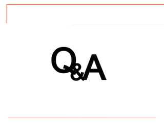 Q A&
 