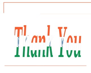 Patent and Patent Law