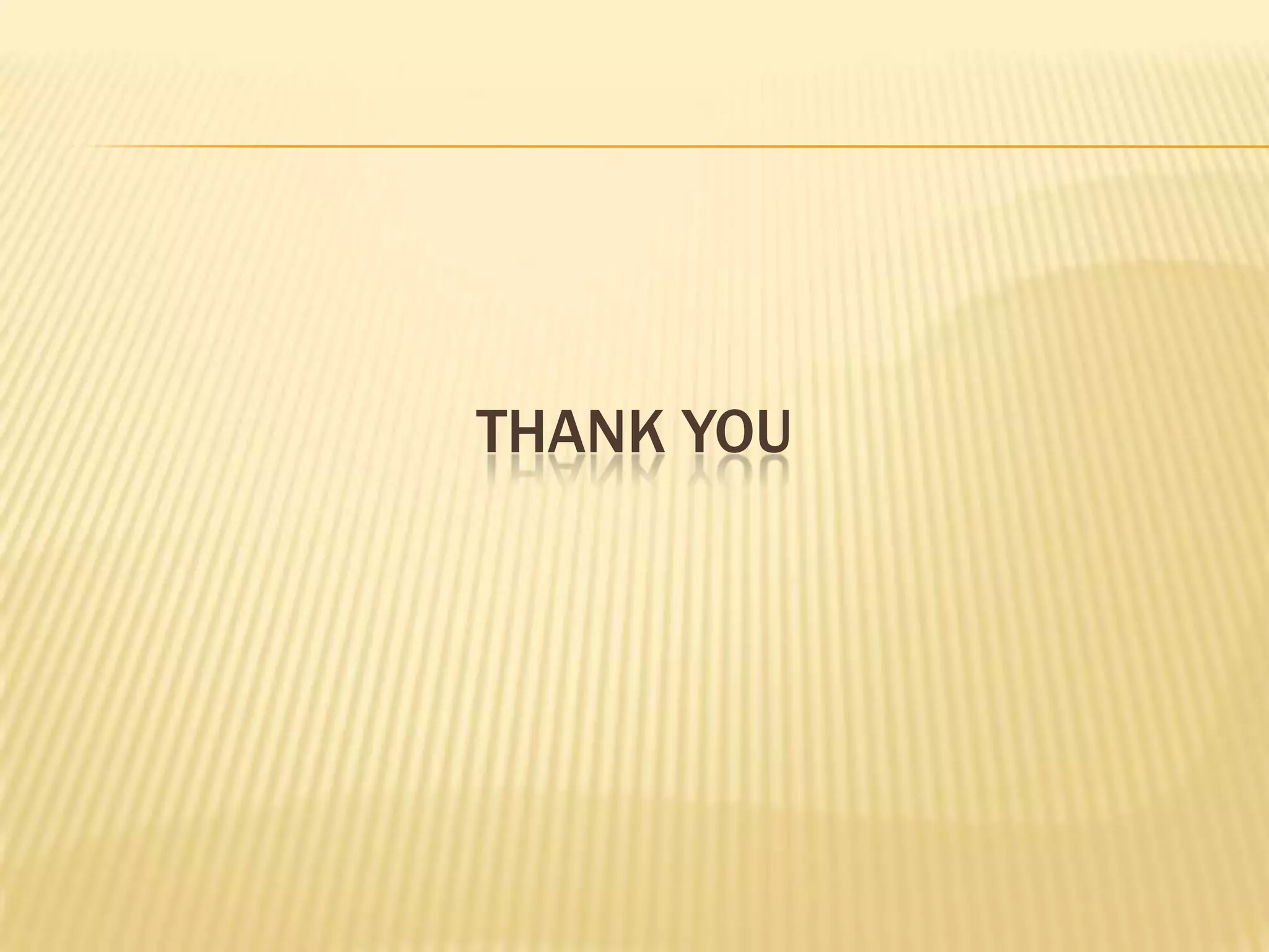 16Licensor TacticsProvide Licenses to multiple assetsMultiple patentsBundle patents with trade secret, manufacturing know-how, etc.Include a business agreement with License – e.g., supply , production, distribution.Negotiate for Significant Up-Front payments and insert ‘Royalty acceleration clauses’ where the licensor could claim a lump-sum amount including the attorney’s fees and other costs if the challenge is unsuccessful.Covenant not to Challenge?  (tested in courts - not enforceable - Lear, Inc. v. Adkins, 395 U.S.653 (1969) )No-challenge clause though against public policy- could be included along with severability clause.Termination Clause.