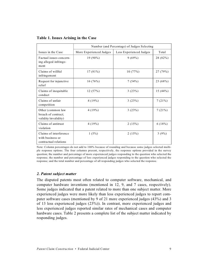 tourism in space essay northeast india