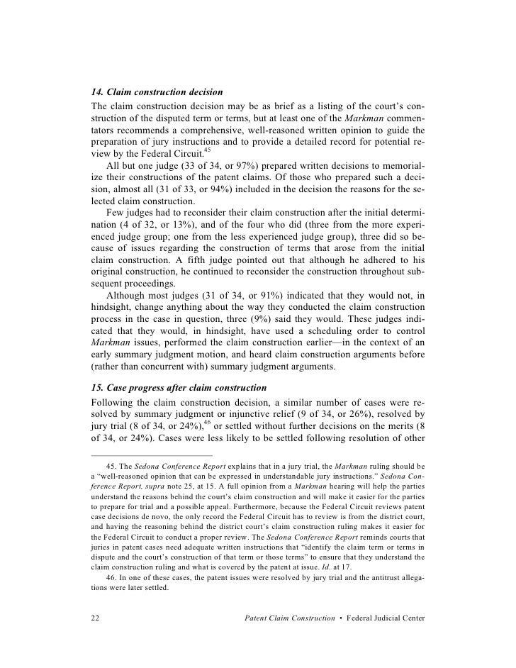 essay free write editor