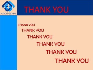 THANK YOU THANK YOU THANK YOU THANK YOU THANK YOU THANK YOU THANK YOU 