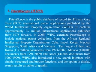 Patent 3100410 Summary - Canadian Patents Database