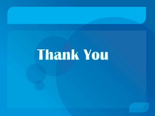 Patent database with one example