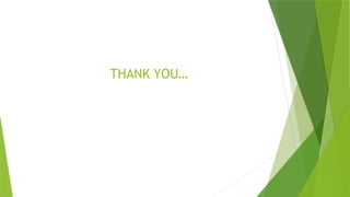 THANK YOU…
 