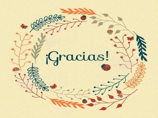 Patentes angela caipe (2)