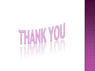 Patent fights in pharmaceutical sector