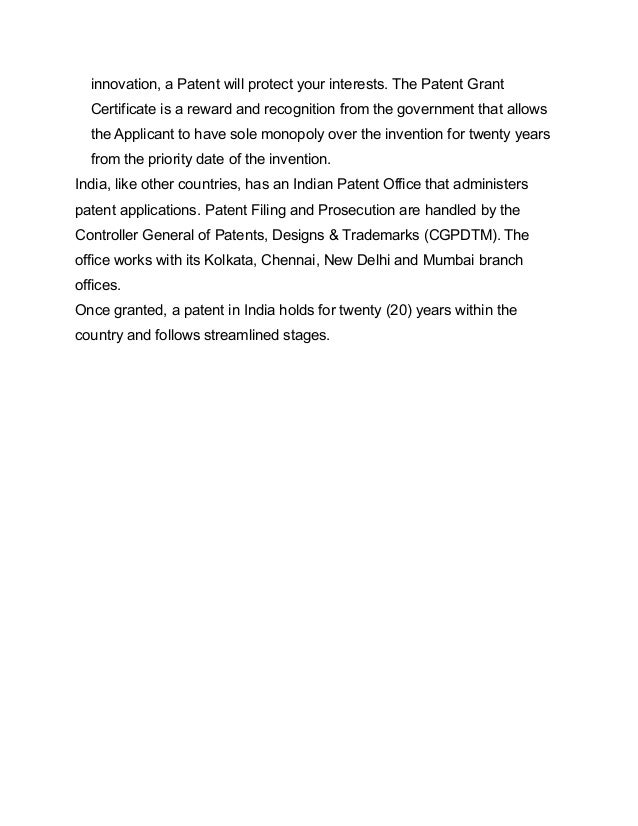 Checking the status of a trademark application or registration