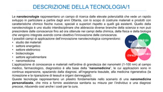 Patent landscape nano based drug delivery systems | PPTX