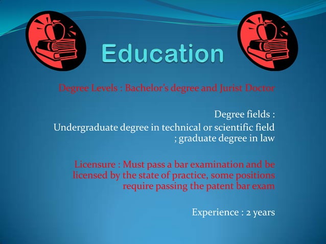 patent-lawyer-presatation-ppt