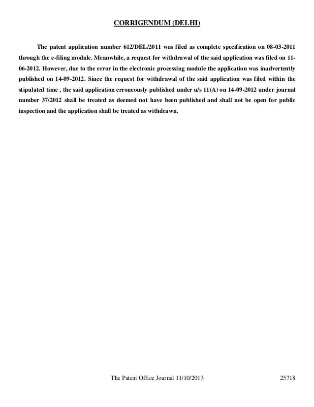 essay about color abdul kalam pdf