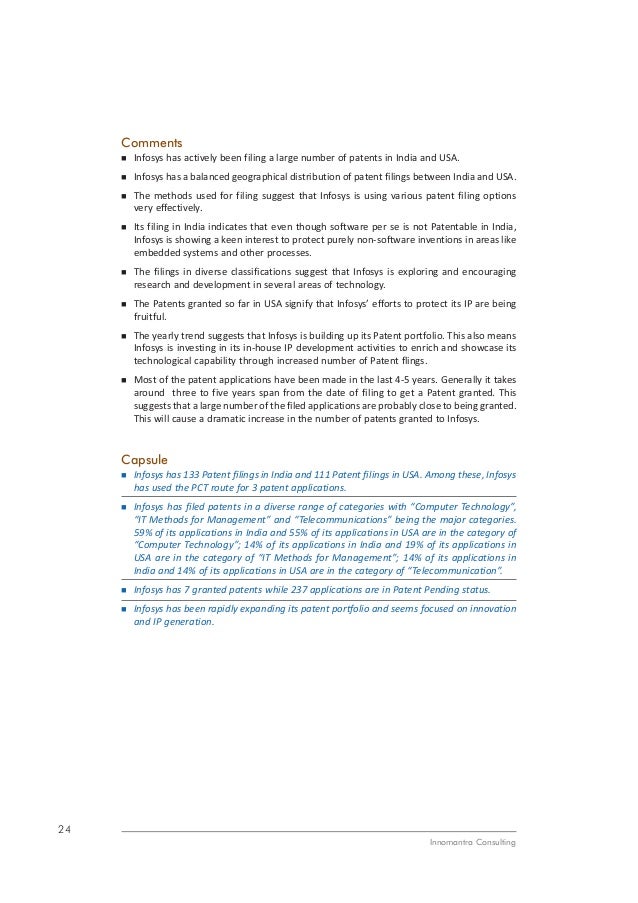 essay sweet home line
