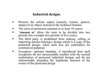 PATENT PPT.ppt
