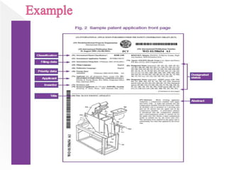 PATENT | PPTX