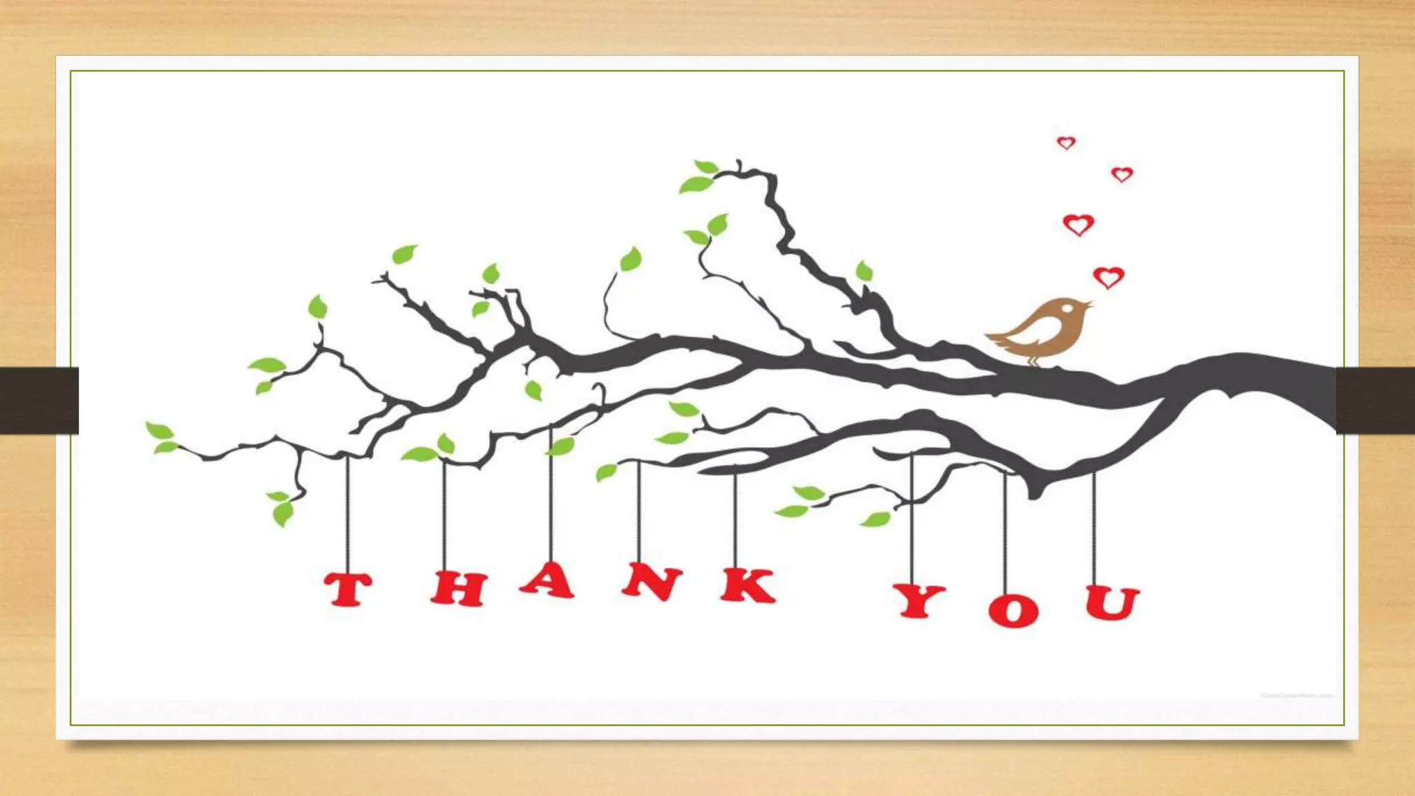 Patent Process: Filing to Grant