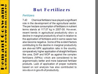 B u t F e rt ilize rs
 