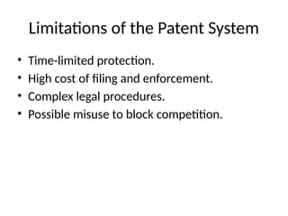 Patents_and_Protection_of_Inventions.pptx
