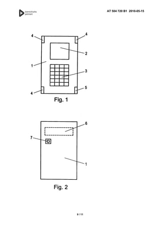 AT 504 720 B1 2010-05-15




9 / 11
 