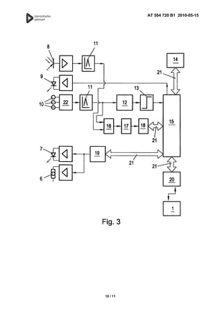 AT 504 720 B1 2010-05-15




10 / 11
 